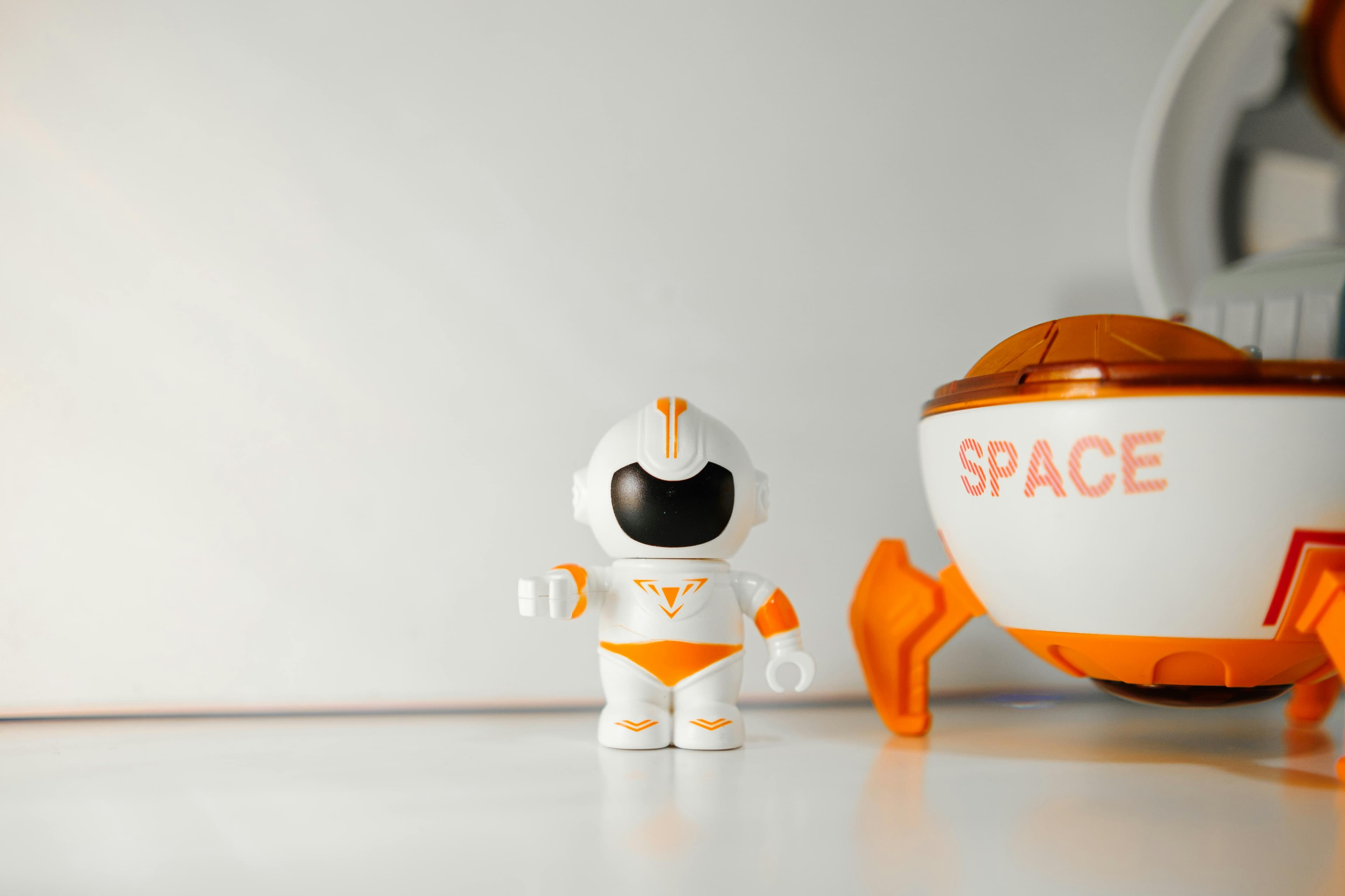 Kids Edutainment