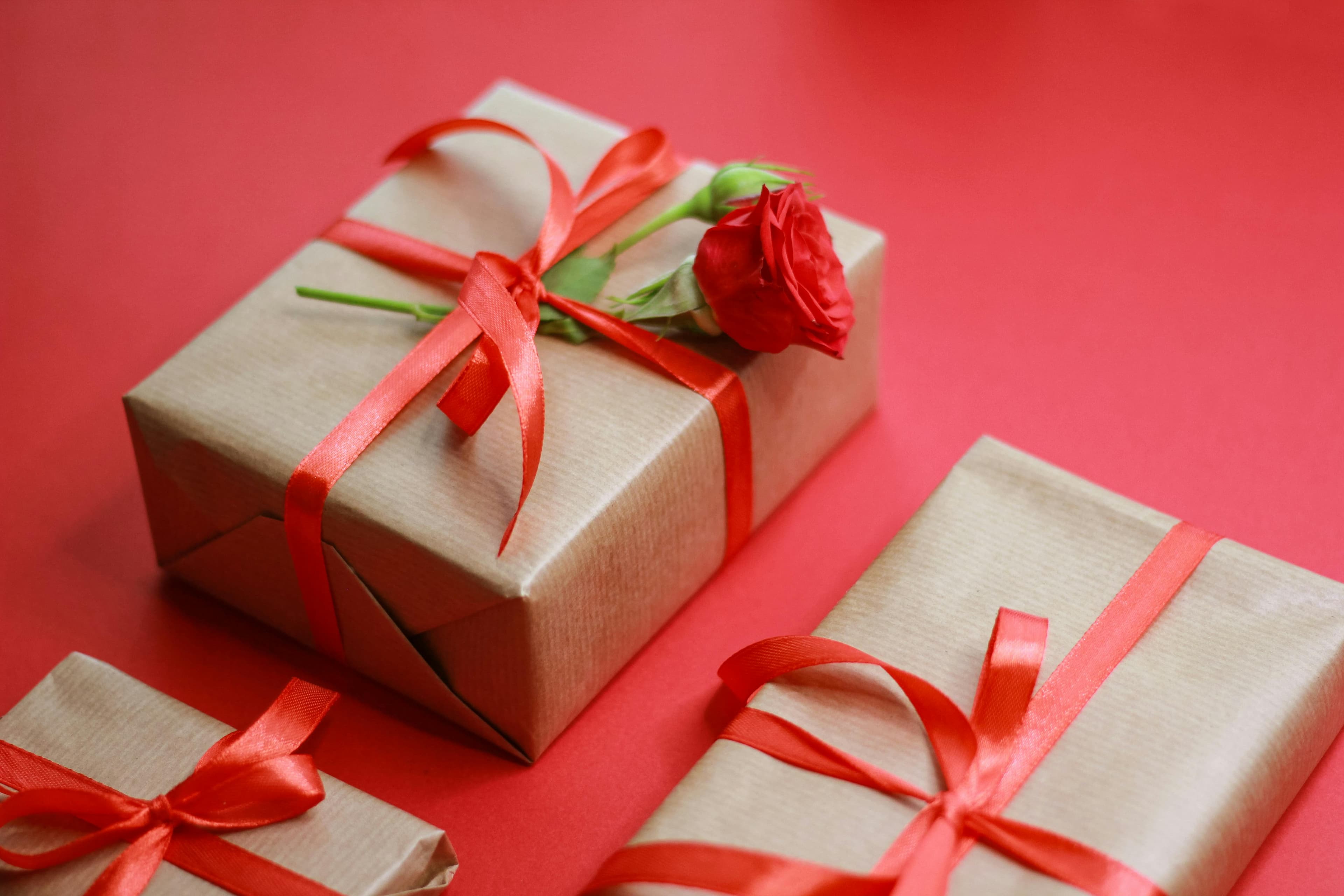 Gift Item